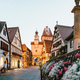 Up to 30 percent off tours with Contiki